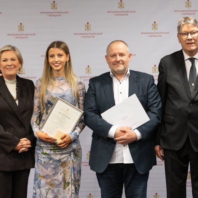 ir_nysveinahatid_2026_mf1a0607