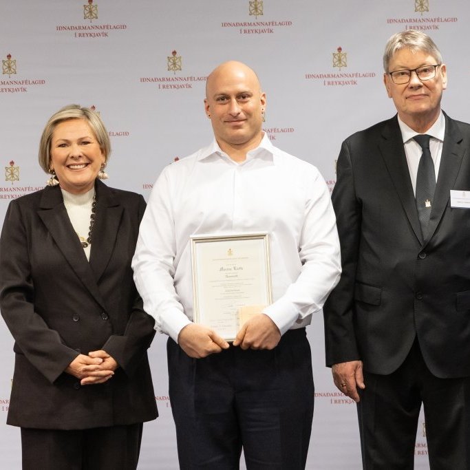 ir_nysveinahatid_2026_mf1a0619