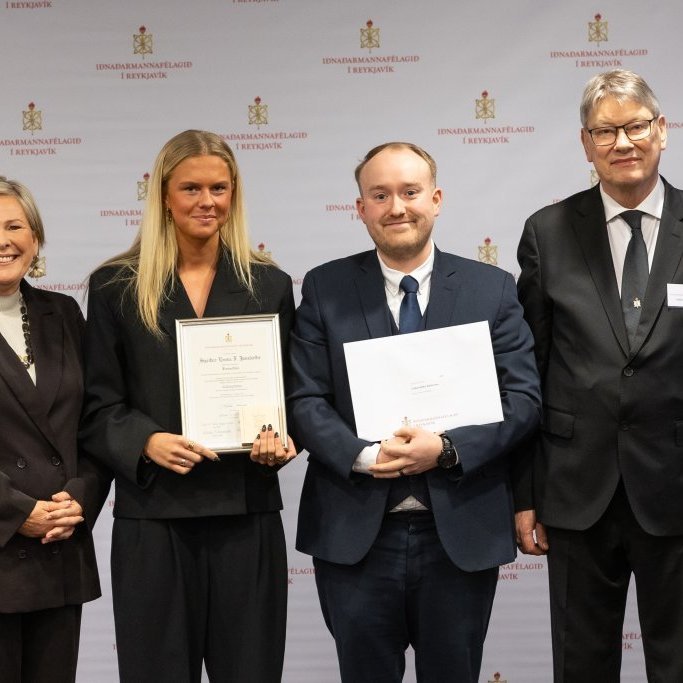 ir_nysveinahatid_2026_mf1a0633