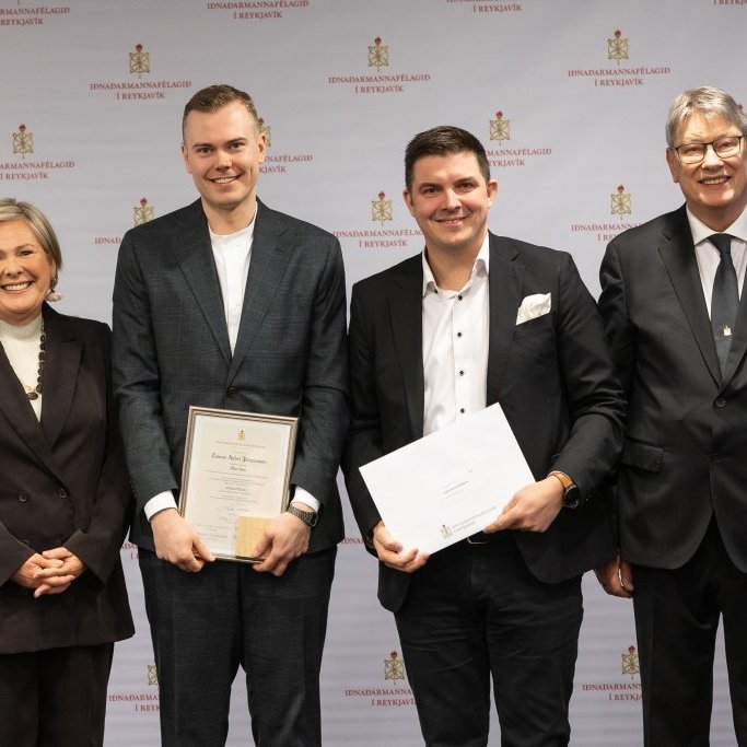 ir_nysveinahatid_2026_mf1a0678