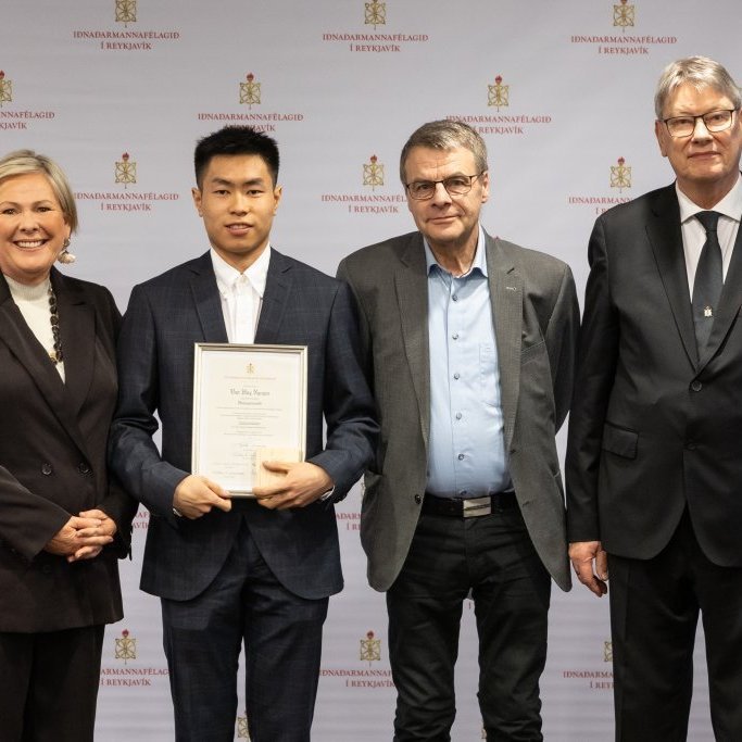 ir_nysveinahatid_2026_mf1a0693