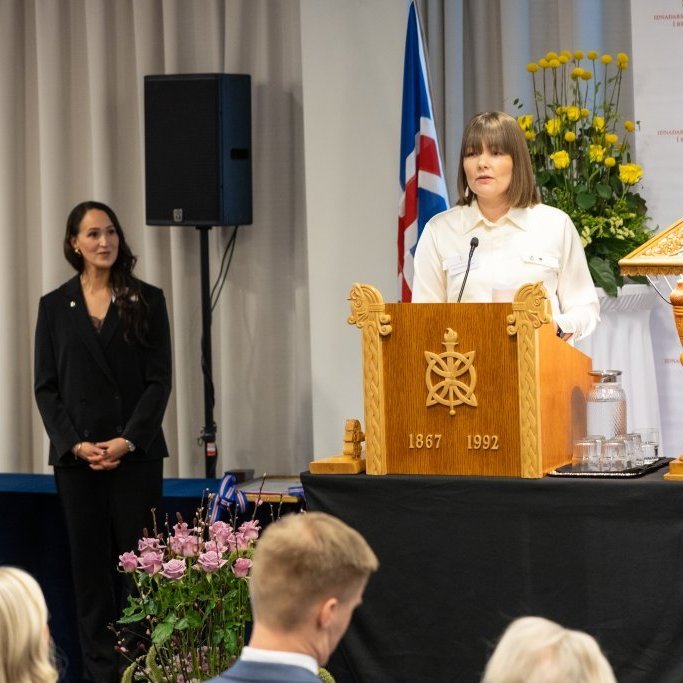 ir_nysveinahatid_2026_mf1a0695