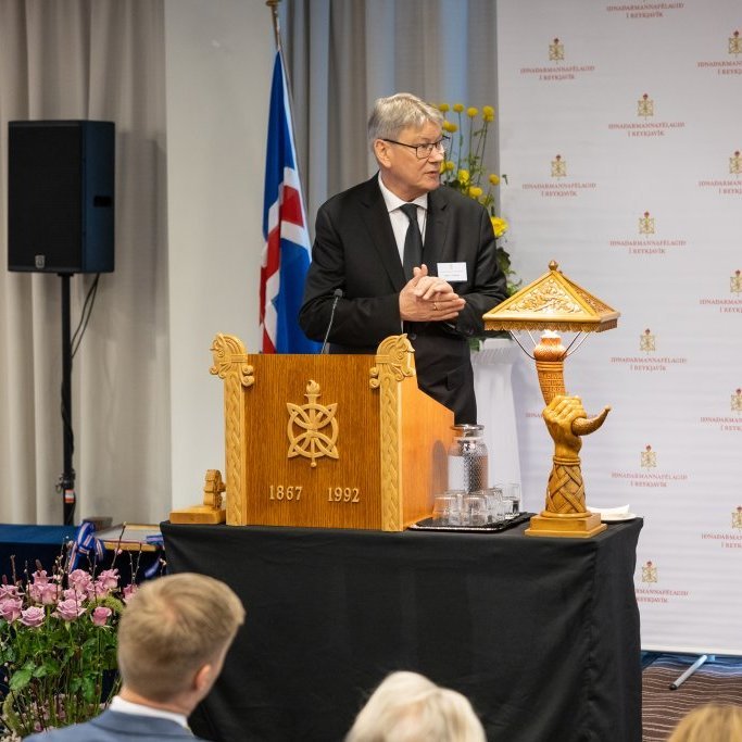 ir_nysveinahatid_2026_mf1a0699