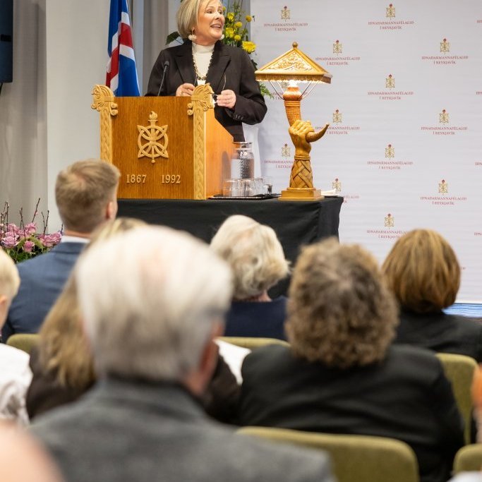 ir_nysveinahatid_2026_mf1a0704