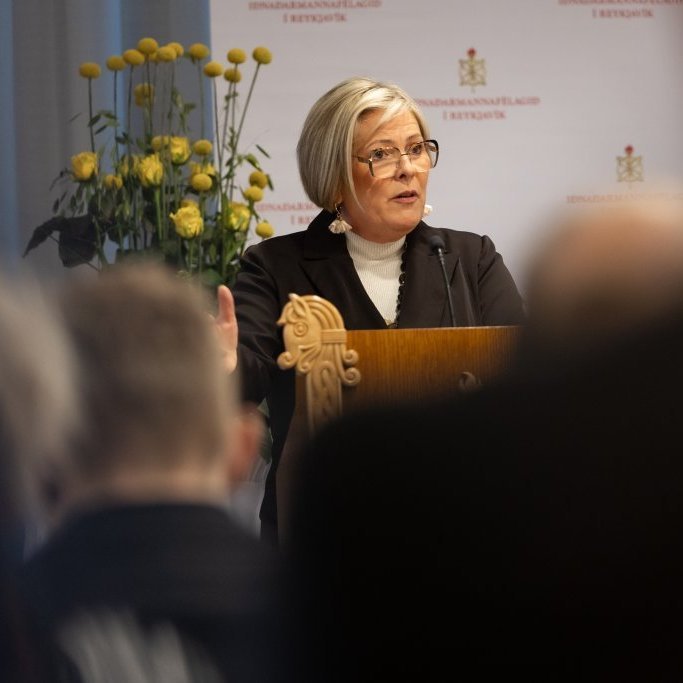 ir_nysveinahatid_2026_mf1a0733