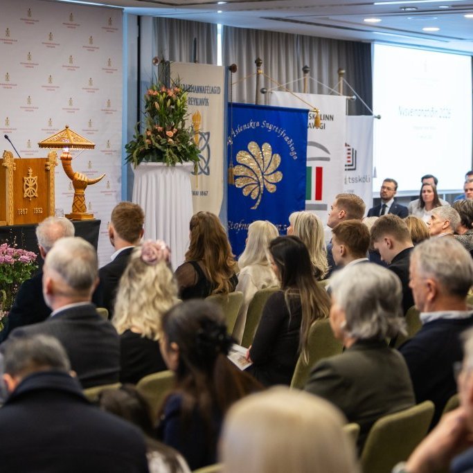 ir_nysveinahatid_2026_mf1a0739