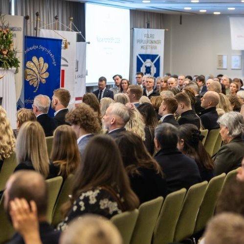 ir_nysveinahatid_2026_mf1a0741