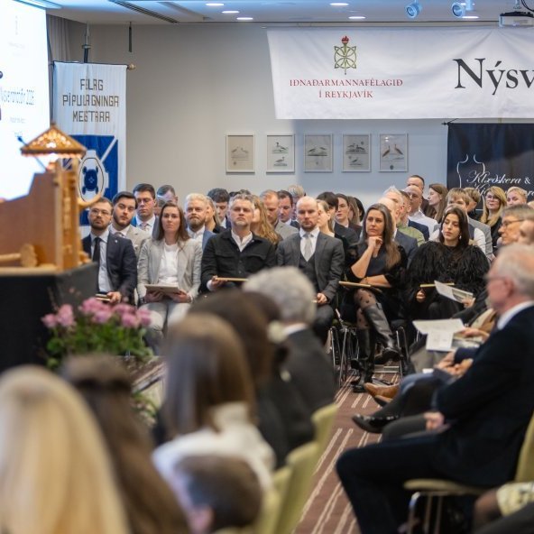 ir_nysveinahatid_2026_mf1a0744