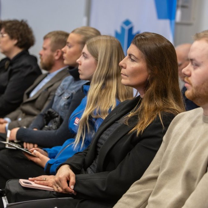 ir_nysveinahatid_2026_mf1a0746