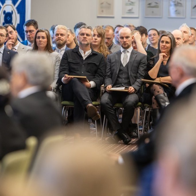 ir_nysveinahatid_2026_mf1a0748