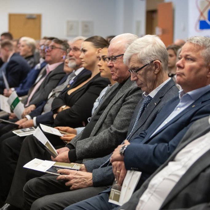 ir_nysveinahatid_2026_mf1a0755