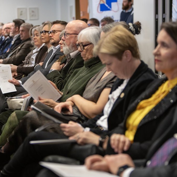 ir_nysveinahatid_2026_mf1a0757