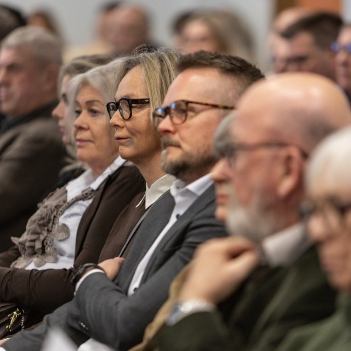 ir_nysveinahatid_2026_mf1a0758