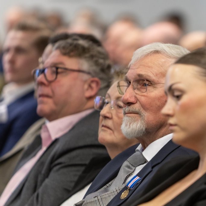 ir_nysveinahatid_2026_mf1a0762