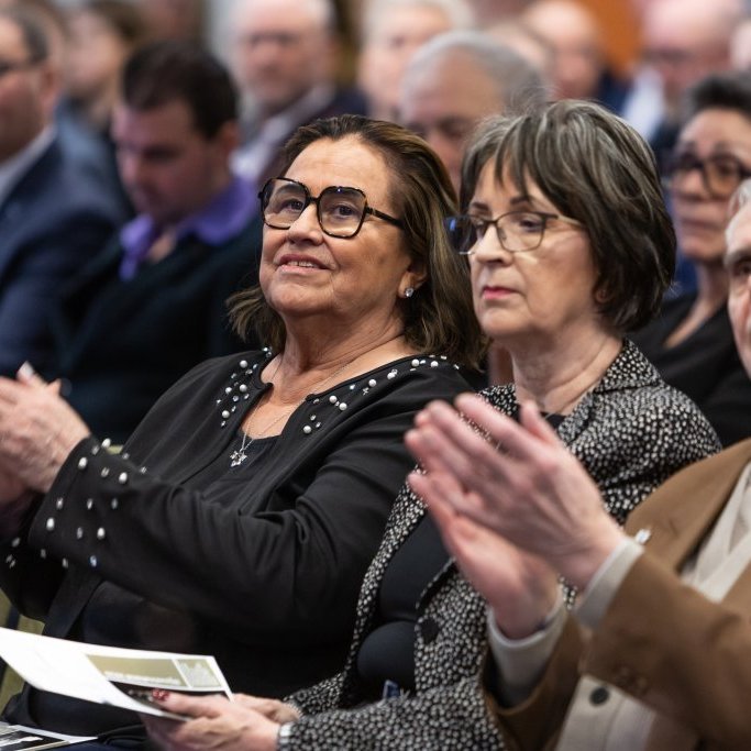 ir_nysveinahatid_2026_mf1a0780