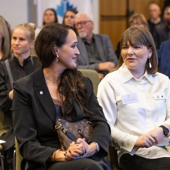 ir_nysveinahatid_2026_mf1a0785