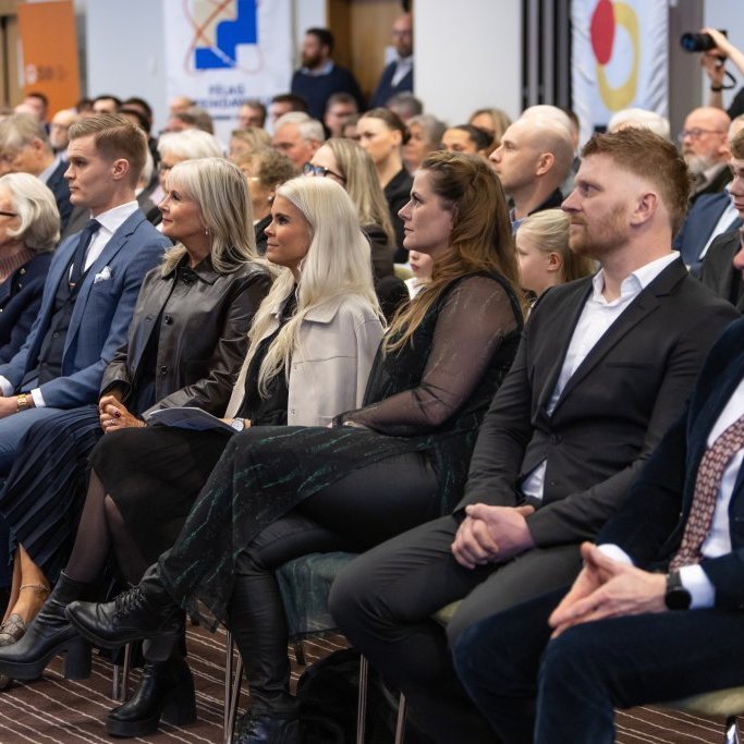 ir_nysveinahatid_2026_mf1a0789