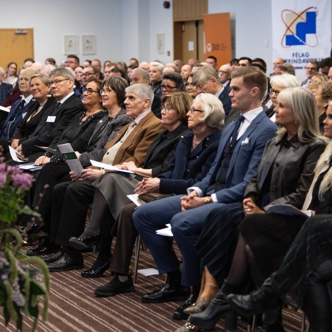 ir_nysveinahatid_2026_mf1a0790