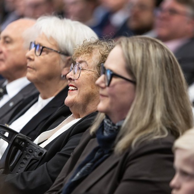 ir_nysveinahatid_2026_mf1a0792