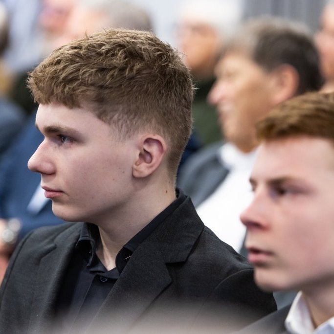 ir_nysveinahatid_2026_mf1a0795