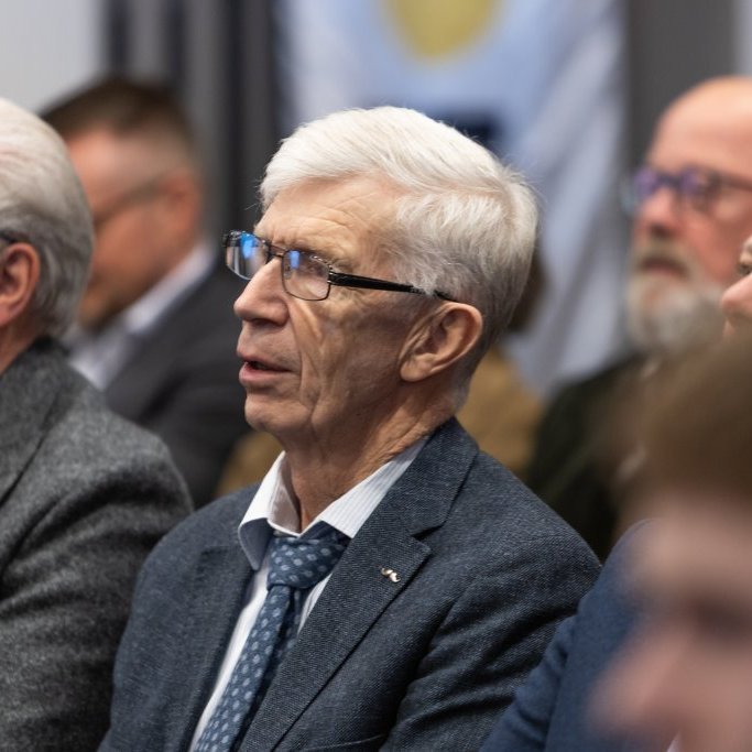 ir_nysveinahatid_2026_mf1a0796