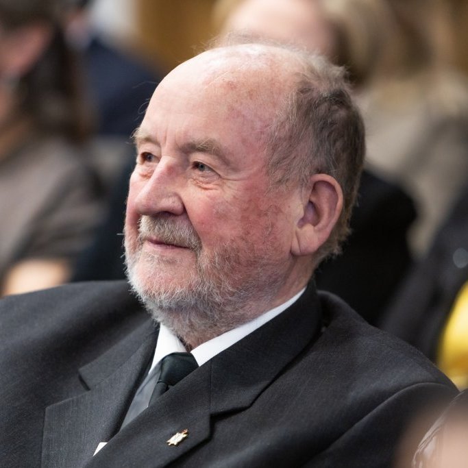 ir_nysveinahatid_2026_mf1a0797