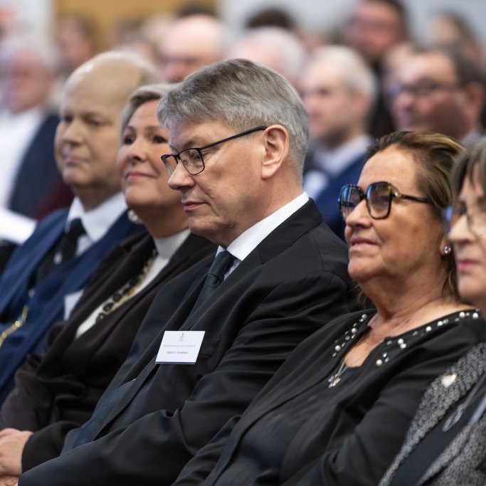 ir_nysveinahatid_2026_mf1a0799