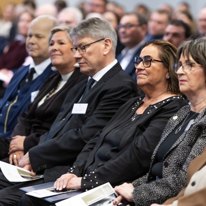 ir_nysveinahatid_2026_mf1a0800