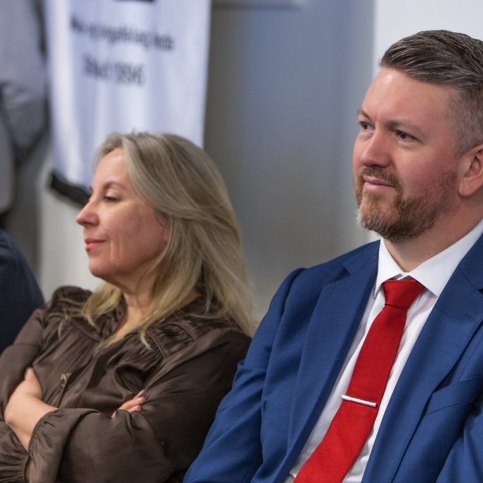 ir_nysveinahatid_2026_mf1a0803