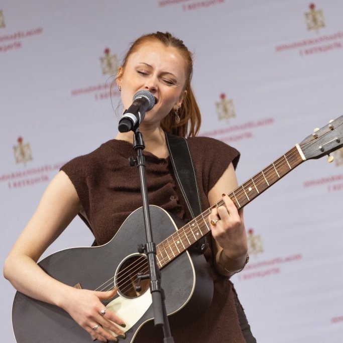 ir_nysveinahatid_2026_mf1a0808