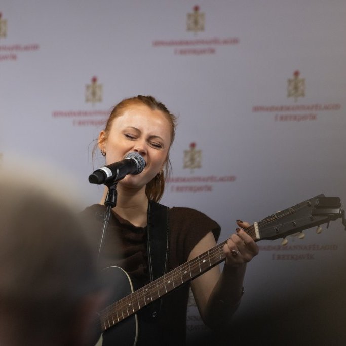 ir_nysveinahatid_2026_mf1a0815