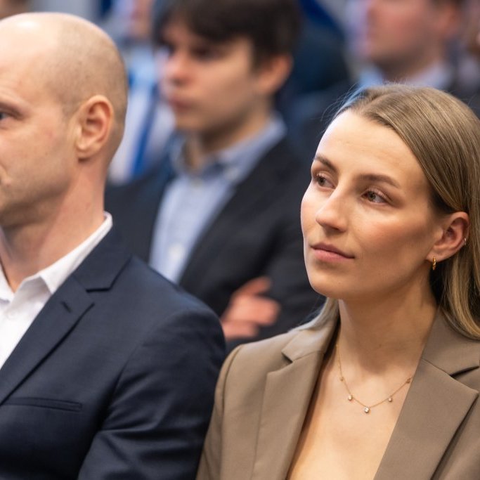 ir_nysveinahatid_2026_mf1a0818