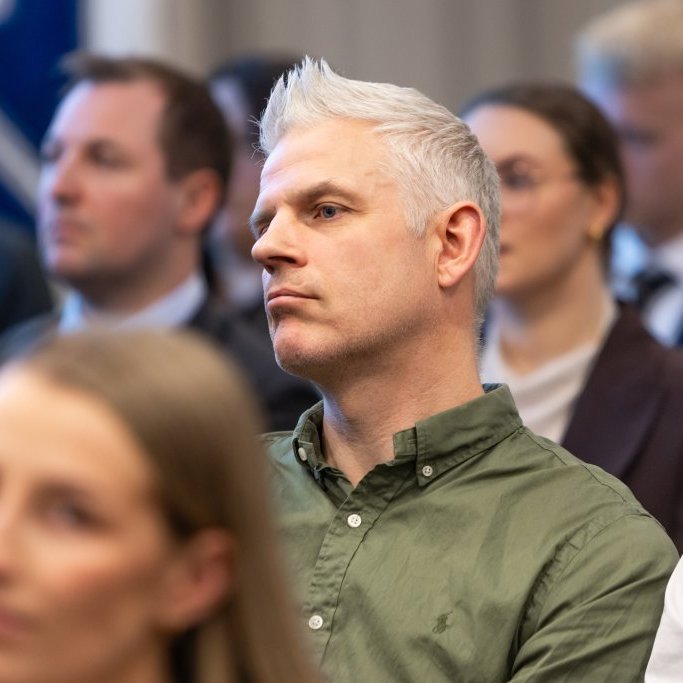 ir_nysveinahatid_2026_mf1a0820