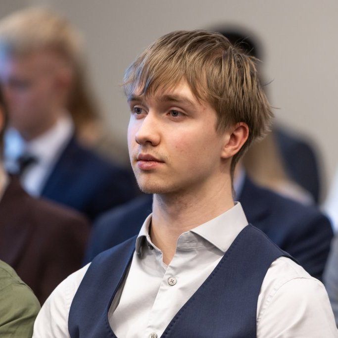 ir_nysveinahatid_2026_mf1a0821