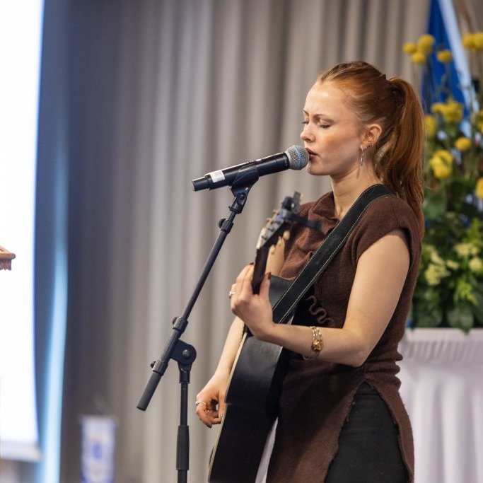 ir_nysveinahatid_2026_mf1a0824