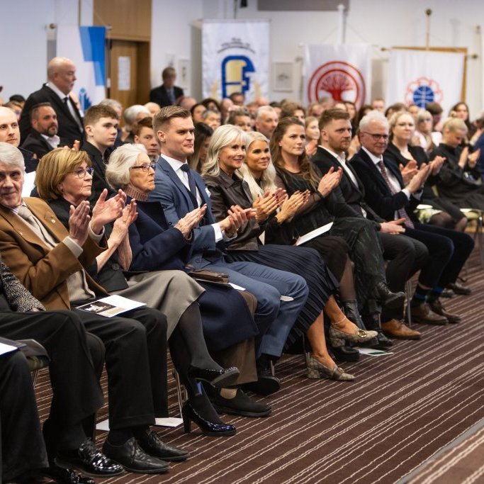 ir_nysveinahatid_2026_mf1a0829