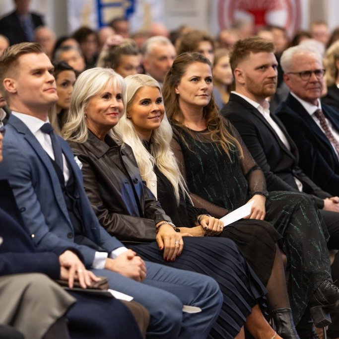 ir_nysveinahatid_2026_mf1a0831