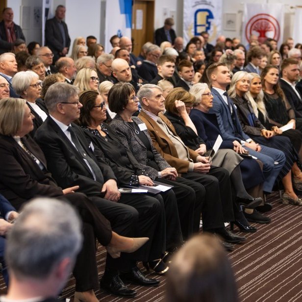 ir_nysveinahatid_2026_mf1a0833