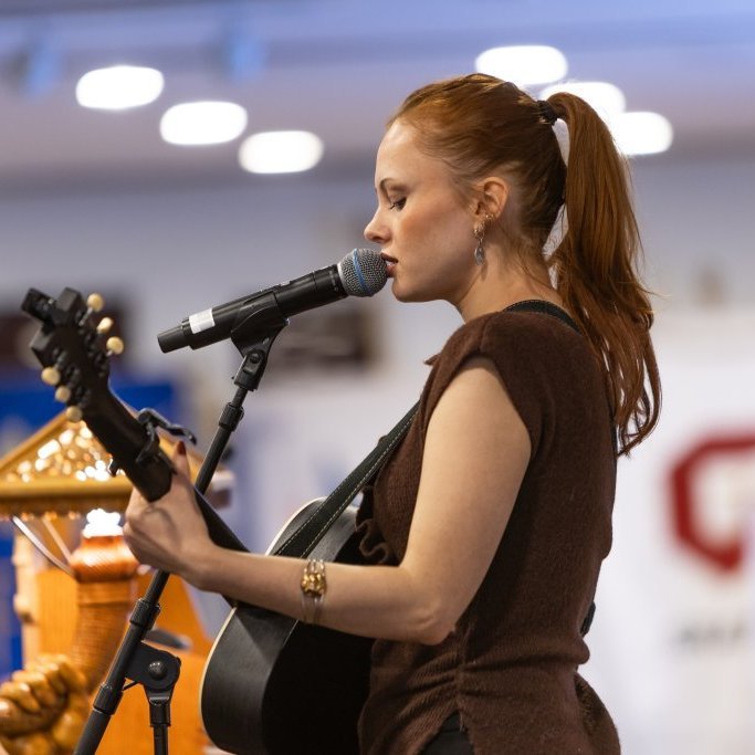 ir_nysveinahatid_2026_mf1a0835