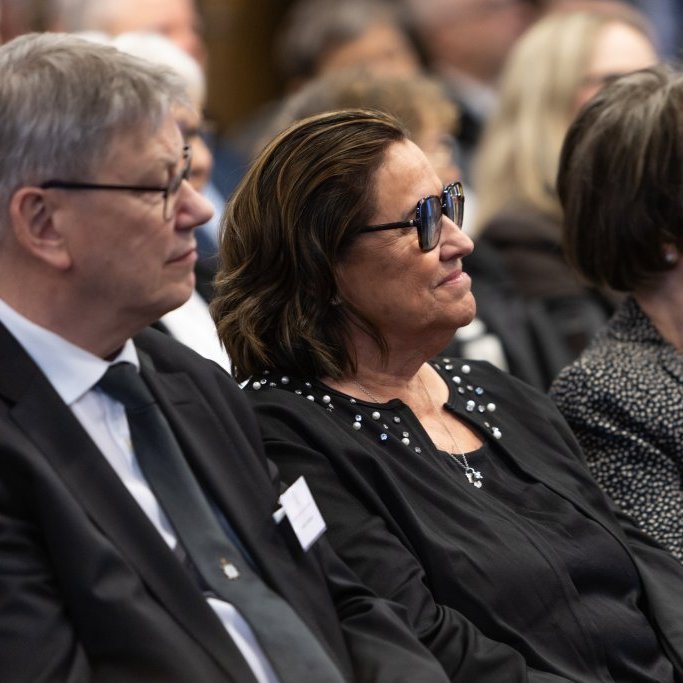 ir_nysveinahatid_2026_mf1a0836