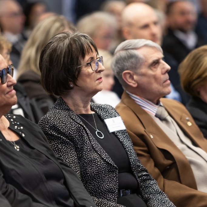 ir_nysveinahatid_2026_mf1a0837