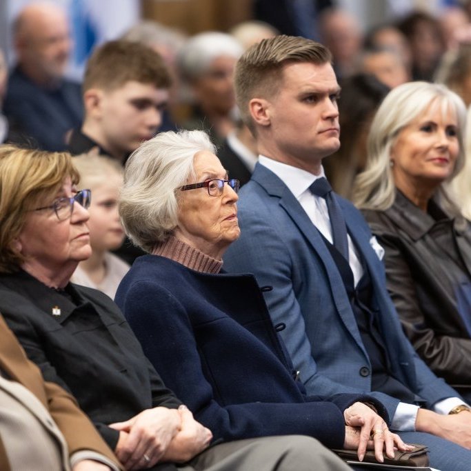 ir_nysveinahatid_2026_mf1a0838