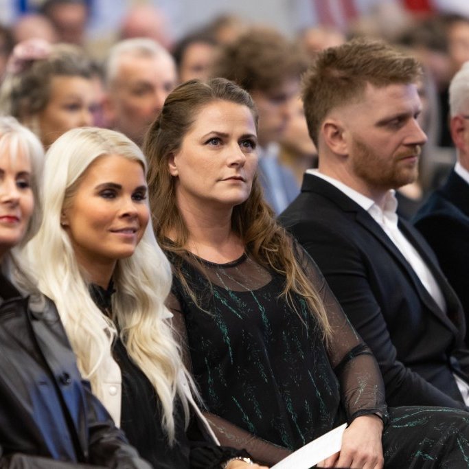 ir_nysveinahatid_2026_mf1a0839