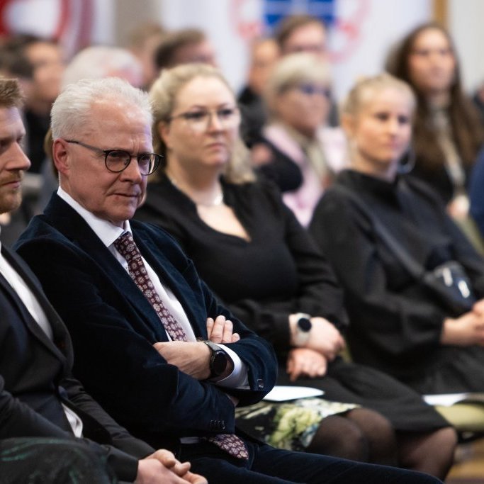 ir_nysveinahatid_2026_mf1a0840