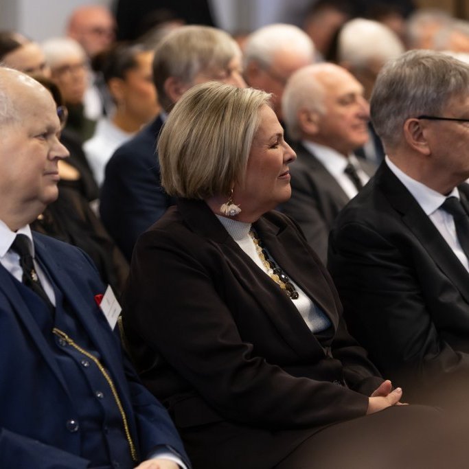 ir_nysveinahatid_2026_mf1a0841