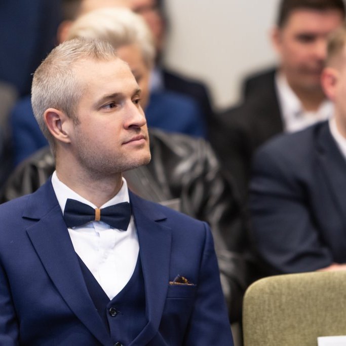 ir_nysveinahatid_2026_mf1a0842