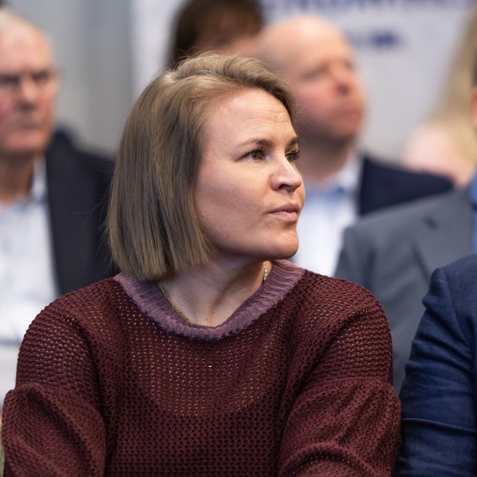 ir_nysveinahatid_2026_mf1a0844