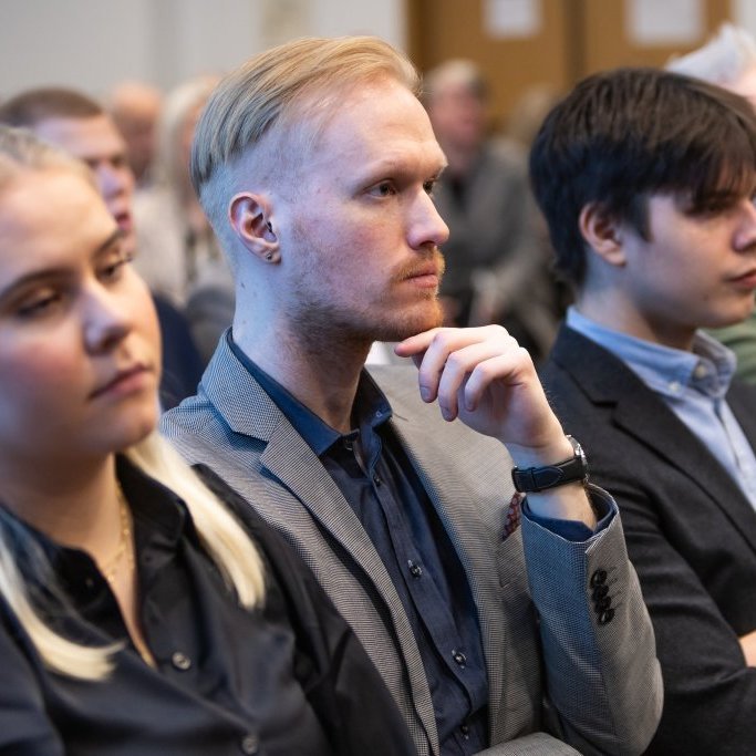 ir_nysveinahatid_2026_mf1a0845