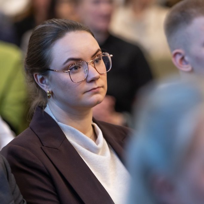 ir_nysveinahatid_2026_mf1a0848