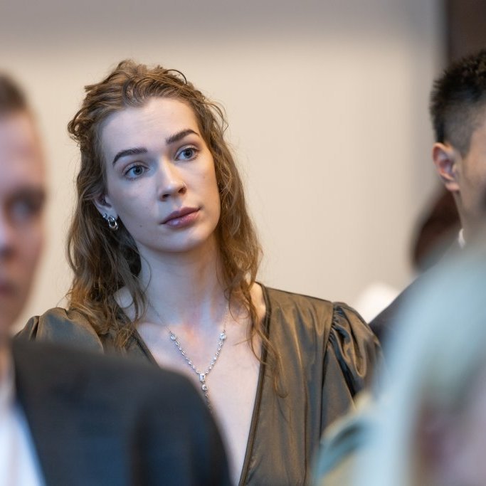 ir_nysveinahatid_2026_mf1a0852